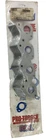 Fel-pro MS94631 / Rol MS4232 Replacement Exhaust Manifold Gasket Set For Dodge New. Price: $38.99.