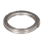 Bosal Gasket Exhaust Pipe BOS256-061 New De Stock Neu. Price: $21.37.