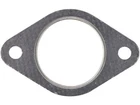 Exhaust Gasket For B9 Tribeca Baja Impreza Legacy Outback GN54M2 New. Price: $24.27.