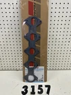 Exhaust Manifold Gasket Set Fel-pro Ms 97408 New. Price: $19.99.