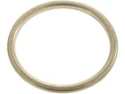 Api 35NS66J Exhaust Gasket Fits 1995-2003 Acura Tl Base Oes New. Price: $15.99.