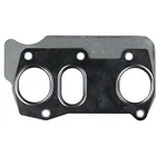Exhaust Manifold Gasket Victor Reinz 71-29440-10 New. Price: $23.58.