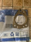 12688019 Genuine Gm Exhaust Turbocharger Inlet Pipe Gasket 2017-2023 New. Price: $25.00.