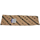 Exhaust Manifold Gasket Genuine Oem Mopar 5047499AA New. Price: $12.45.