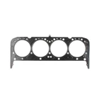 Cometic C5245-027 Mls Cylinder Head Gasket For Chevy Small Block GEN-1 V8 New. Price: $95.95.