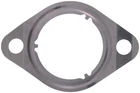 Exhaust Pipe Flange Gasket Mahle F32138 New. Price: $10.47.
