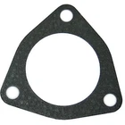 256-1060 Brexhaust Flange Gasket Front For Chevy Olds S10 Pickup Odyssey New. Price: $21.95.