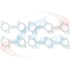 Apex Gaskets AMS11213 Exhaust Manifold Set New. Price: $32.81.