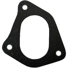 256-1043 Brexhaust Flange Gasket Front For Pickup Bronco Mazda B4000 Ii New. Price: $24.45.