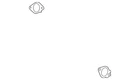 Genuine Hyundai Front Pipe Gasket 28751-D4350 New. Price: $21.98.