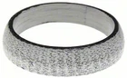 Exhaust Pipe Flange Gasket Mahle Original F32909 New. Price: $42.22.