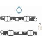 Fel-pro Ms 90205 Engine Intake Manifold Gasket Set For Pontiac Firebird-ipd New. Price: $103.37.
