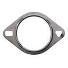 61652 Felpro Exhaust Flange Gasket For Chevy Chevrolet Camaro 2010-2015 New. Price: $25.57.