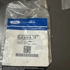 Genuine Ford Oem Catalytic Converter Turbo Gasket Ecoboost Vehicles BL3Z-9450-A New. Price: $10.99.