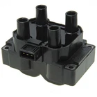 Ignition Coil-single Walker Products 920-1069 New. Price: $41.95.