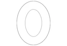 Genuine Nissan Exhaust Pipe Connector Gasket 20695-6N200 New. Price: $31.06.