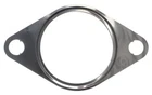 Catalytic Converter Gasket-vin: D Mahle F32773 New. Price: $12.22.