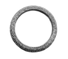 Exhaust Pipe Flange Gasket-ex, Coupe Ansa HW7093 New. Price: $34.99.