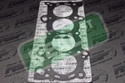 Cometic Head Gasket 88MM .030 Rsx K20A1 K20A2 K20A3 K24 C4312-030 New. Price: $107.24.