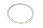 Catalytic Converter Gasket New. Price: $30.79.