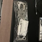 Genuine Nissan / Infiniti Exhaust Manifold Gasket (14036-EA200) Set Of New. Price: $33.00.