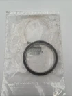Brexhaust 256287 Gaskets And Sealing Systems - Pipe Flange New. Price: $5.84.