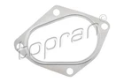 Turbo Charger Gasket For Audi A1 Seat Ibiza Skoda Fabia Ii Vw Beetle 05-17 New. Price: $8.24.