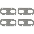 Fel-pro Ms 95949 Exhaust Manifold Gasket Set For Lincoln Navigator-uk New. Price: $41.62.
