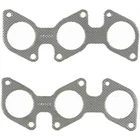 Felpro Exhaust Manifold Gaskets Set Of 2 Fits 4 Runner Toyota Tacoma Pair New. Price: $19.95.