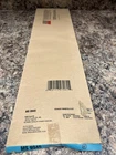 Nos Fel-pro Ms 9945 Exhaust Manifold Gasket Set! New. Price: $14.95.