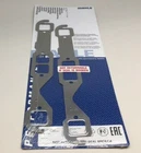 Mahle MS20113 Exhaust Manifold Gasket Set New. Price: $52.50.