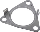 Exhaust Pipe Flange Gasket-oes Autopart Intl 2107-235631 New. Price: $19.01.