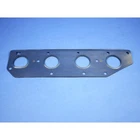 53032832AH Mopar Exhaust Manifold Gasket Front Passenger Right Side Hand For Ram New. Price: $44.00.