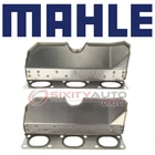 Mahle Exhaust Manifold Gasket Set For 1998-2006 Bmw 323CI 323IS 325CI Zs New. Price: $72.89.