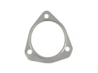 Oe Supplier 77QP52Z Exhaust Gasket Fits 2005-2008 Porsche 911 New. Price: $19.67.