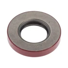 National 450326 Manual Transmission Input Shaft Seal 1958 Packard Hawk; New. Price: $9.60.