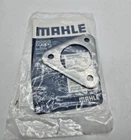 Mahle F32585 Exhaust Pipe Flange Gasket 11-22 Ford F-250 Sd F-350 New. Price: $19.99.