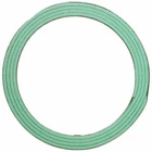 Exhaust Pipe Flange Gasket Fel-pro 60512 New. Price: $12.69.