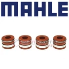 Mahle Exhaust Engine Valve Stem Oil Seal Set For 1976-1993 Chevrolet Beretta New. Price: $18.08.