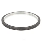 Catalytic Converter Gasket Ap Exhaust 9016 New. Price: $25.99.