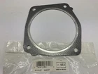 Walker Exhaust 31653 Pipe Flange Gasket, Catalytic Converter Inlet New. Price: $9.86.