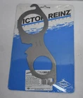 Victor Reinz Exhaust Flange Gasket Set Automotive Replacement Parts 71-13805-00 New. Price: $13.64.