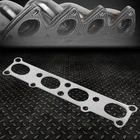93-03 Ford Probe Mazda 626 MX-6 Protege 2.0L Header Exhaust Manifold Gasket New. Price: $6.66.