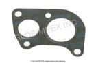 Mercedes (2007-2016) Exhaust Gasket Victor Reinz + Year Warranty New. Price: $15.65.