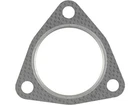 Victor Reinz Exhaust Gasket Fits Chevy Chevelle 1964-1973 68HKHPJT New. Price: $22.41.
