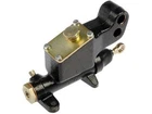 Dorman Oe Solutions First Stop Brake Master Cylinder M3434 New. Price: $190.48.