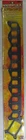 Remflex 6008 Exhaust Header Gasket Set Square Port Graphite New. Price: $44.49.