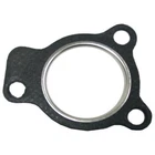 For Mazda Protege Mpv MX-6 626 Brexhaust Pipe Flange Gasket Tcp New. Price: $22.41.