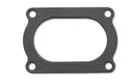 Vibrant Performance 13175G 4 Bolt Flange Gasket New. Price: $28.99.