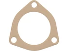 For 1953-1955 Buick Super Exhaust Gasket Rear Victor Reinz 61419KMWH 1954 New. Price: $14.27.